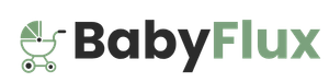BabyFlux